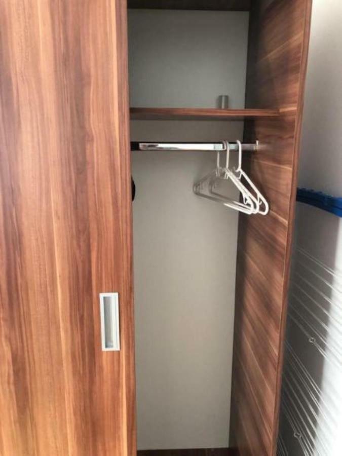 Casa Alise-Luise Apartment บราชอฟ ภายนอก รูปภาพ
